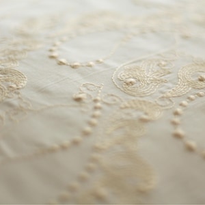 Layer for newborn photography