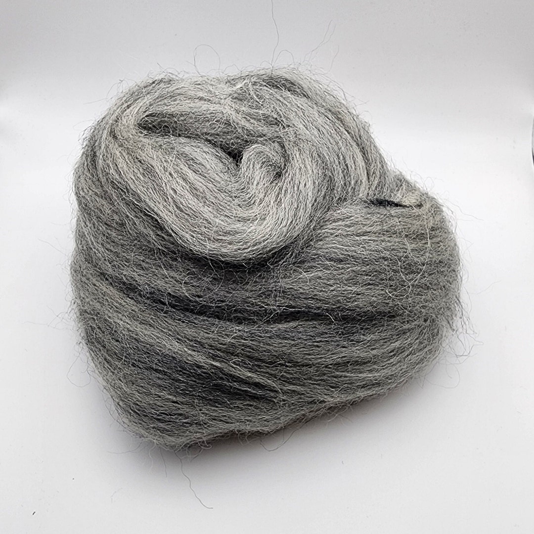 low top 12 grey