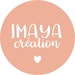 ImayaCreation store logo