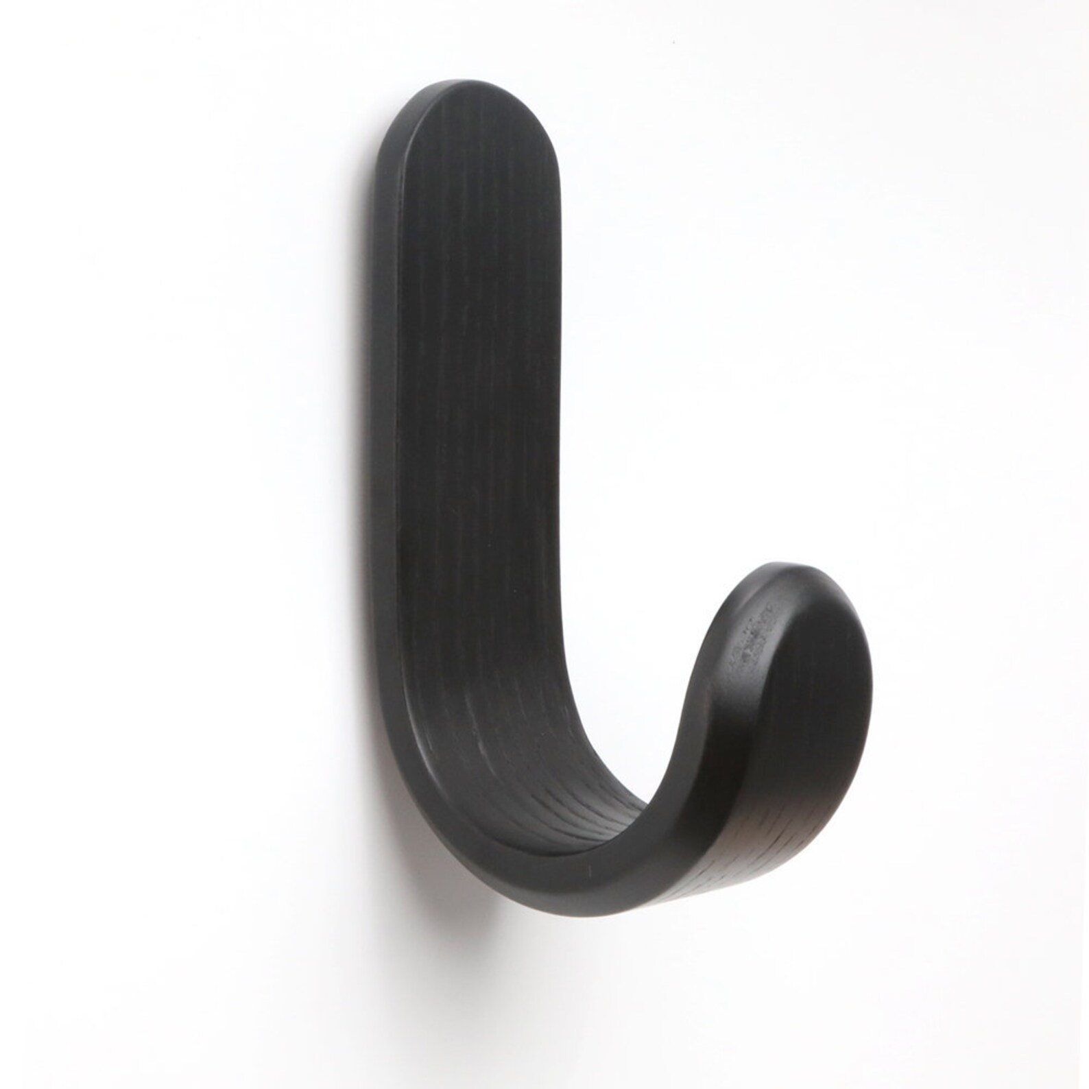 Cloakroom Hooks Wall Hooks Wooden Hooks Coat Hooks Clothes Etsy