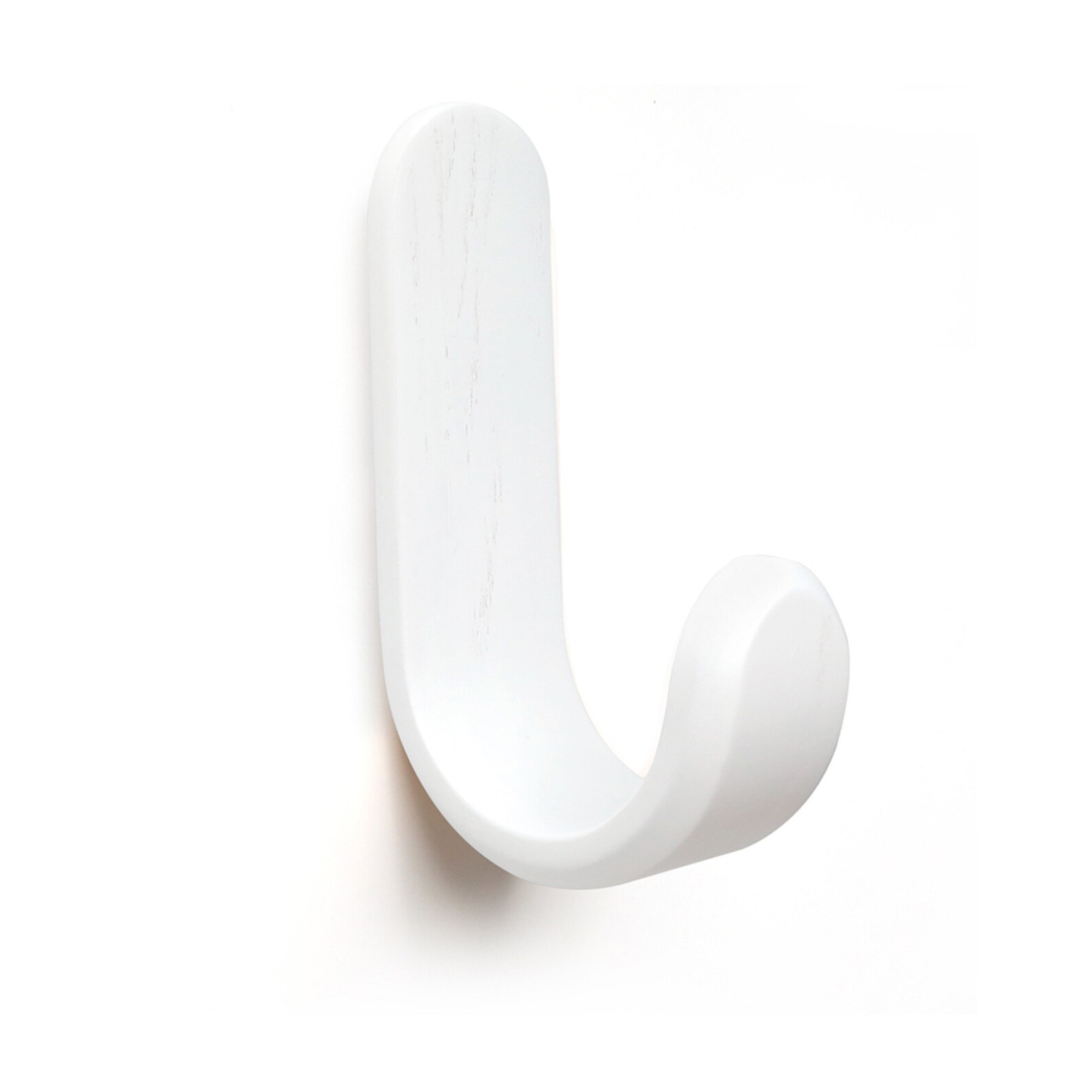 Cloakroom Hooks Wall Hooks Wooden Hooks Coat Hooks Clothes Etsy