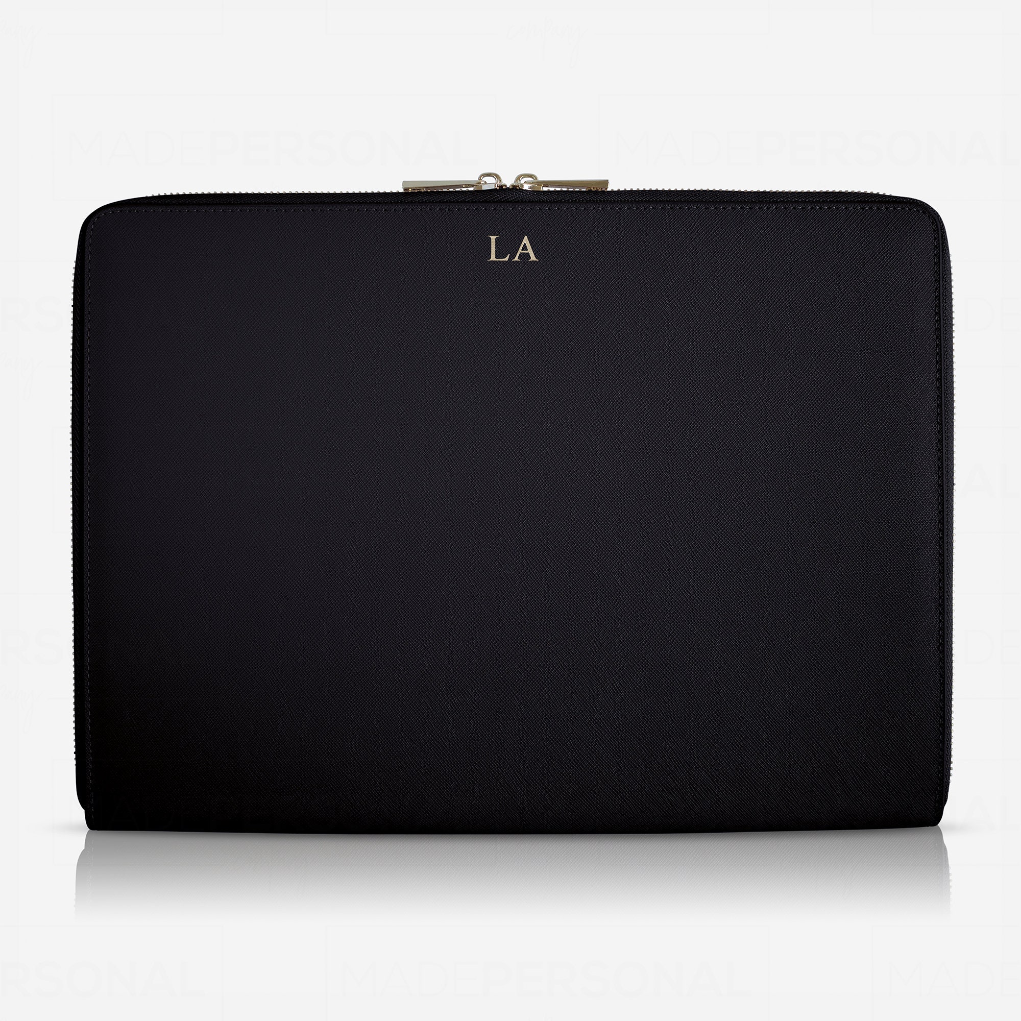 Nieuwe MacBook Air 15 inch Laptop Lederen Sleeve Case Vintage Sleeve