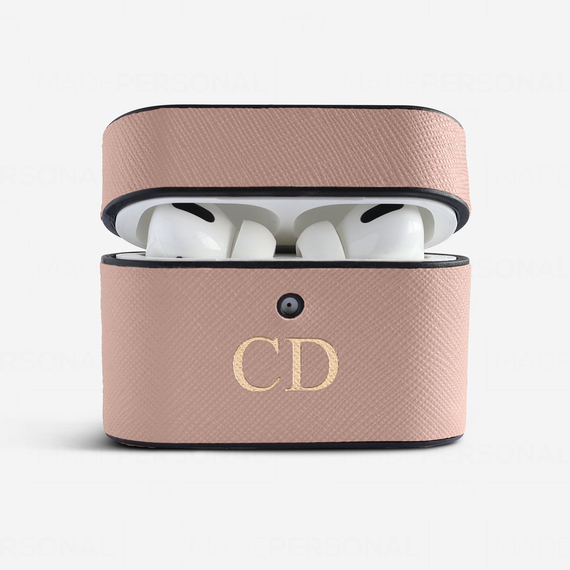 Airpods pro online dior case