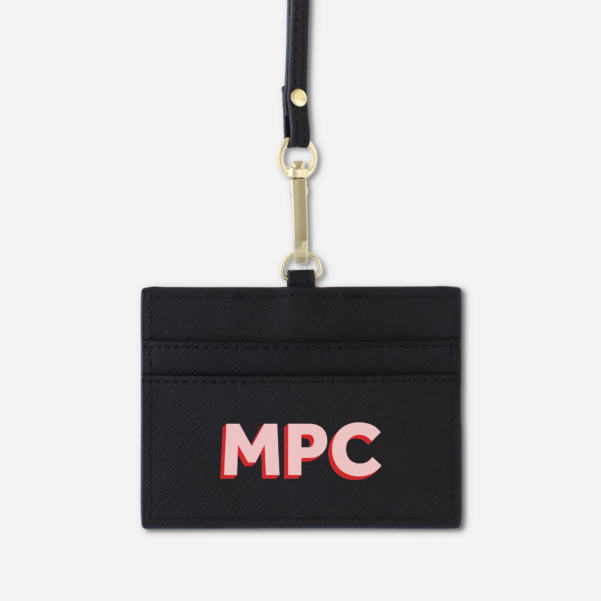 Badge Holder Fendi Id Tag Fendi Card Holder Keychain 2025