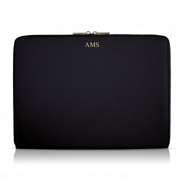 Dell Laptop Case Etsy