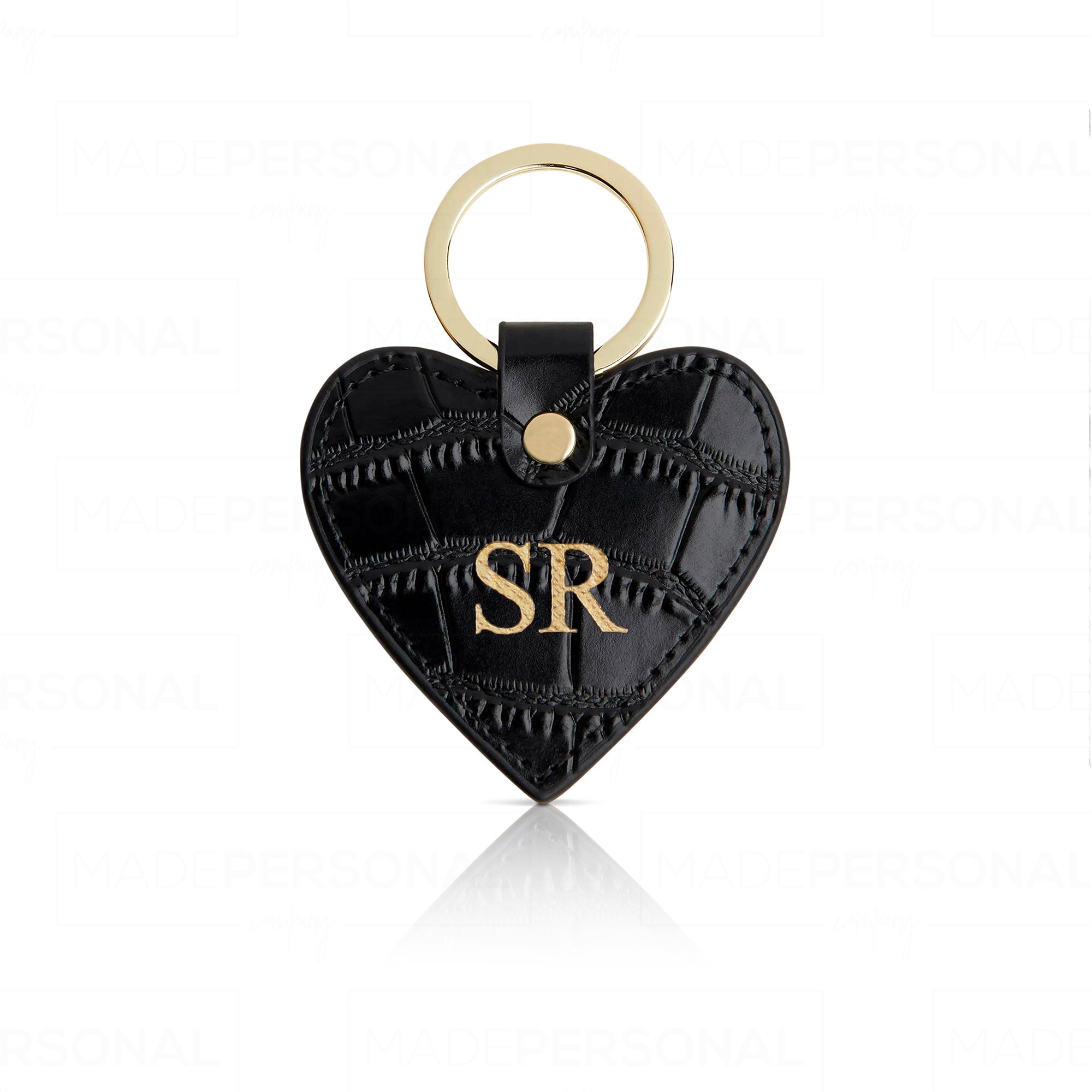 ☆nff☆ leather heart keyringblack nff45 il_fullxfull.5043616528_h0pb.jpg
