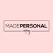MadePersonalCo