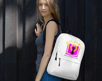Mochila