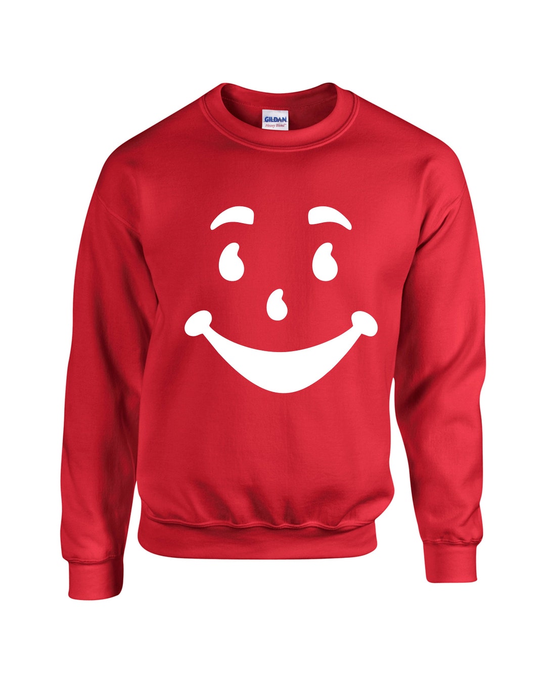 [GRAVER]★WRONG ODD SMILE SWEATSHIRT GRAVER】23FW☆ WRONG ODD SMILE Sweatshirt Paint Splatter