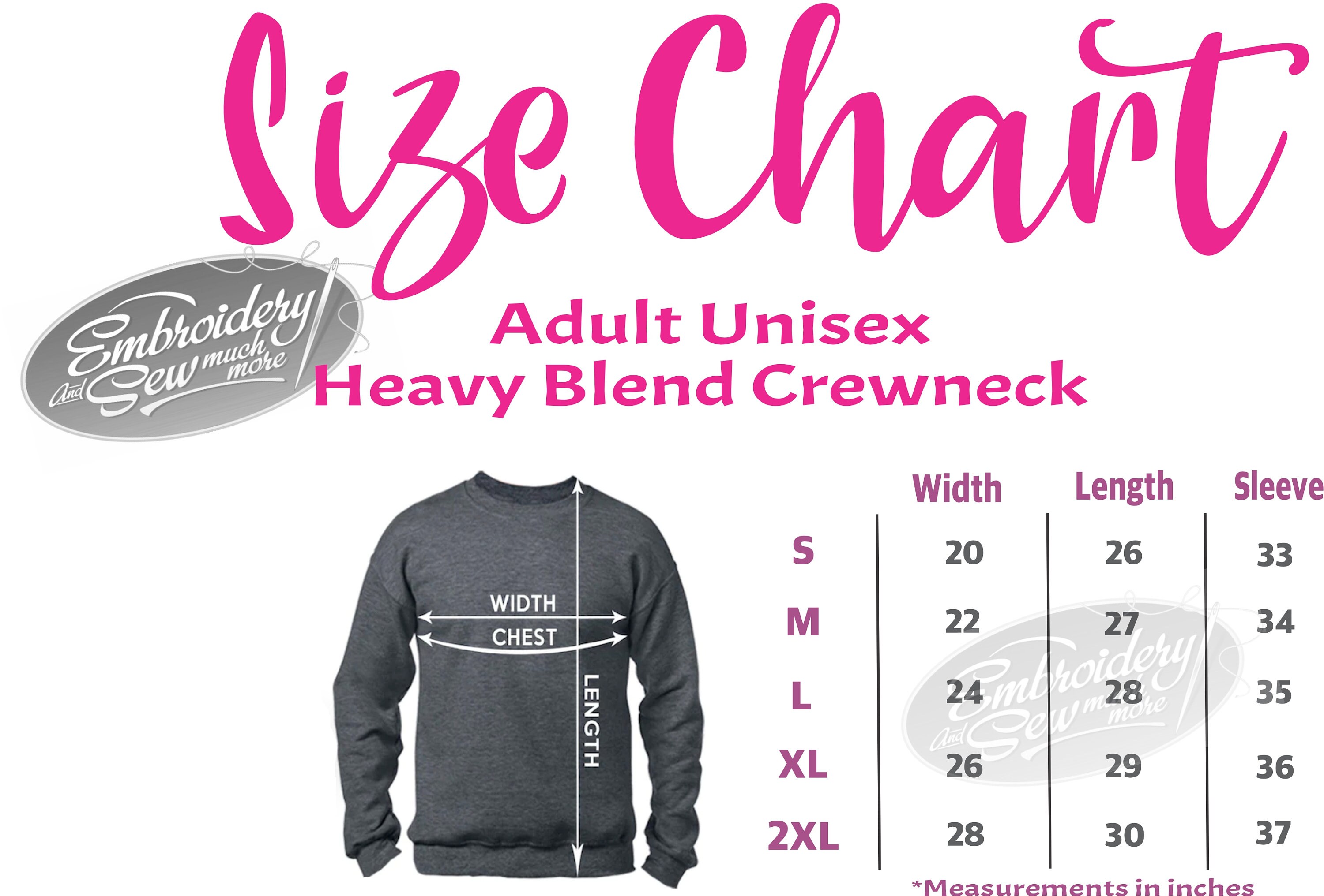 Harvard law just kidding sweatshirt madam secretary hotsell
