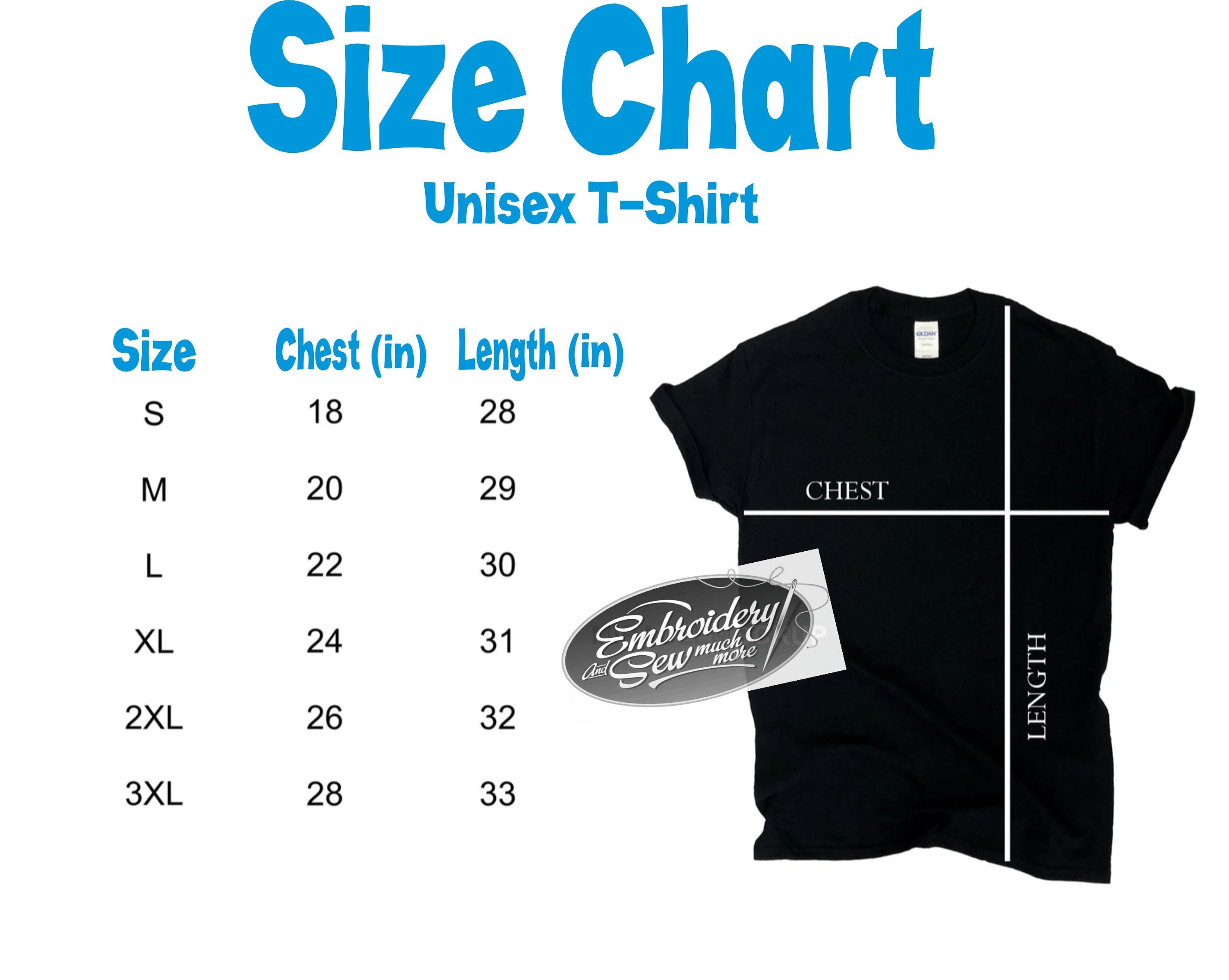 Thing 1 thing 2 thing 3 t shirt family shirt vacation shirt etsy