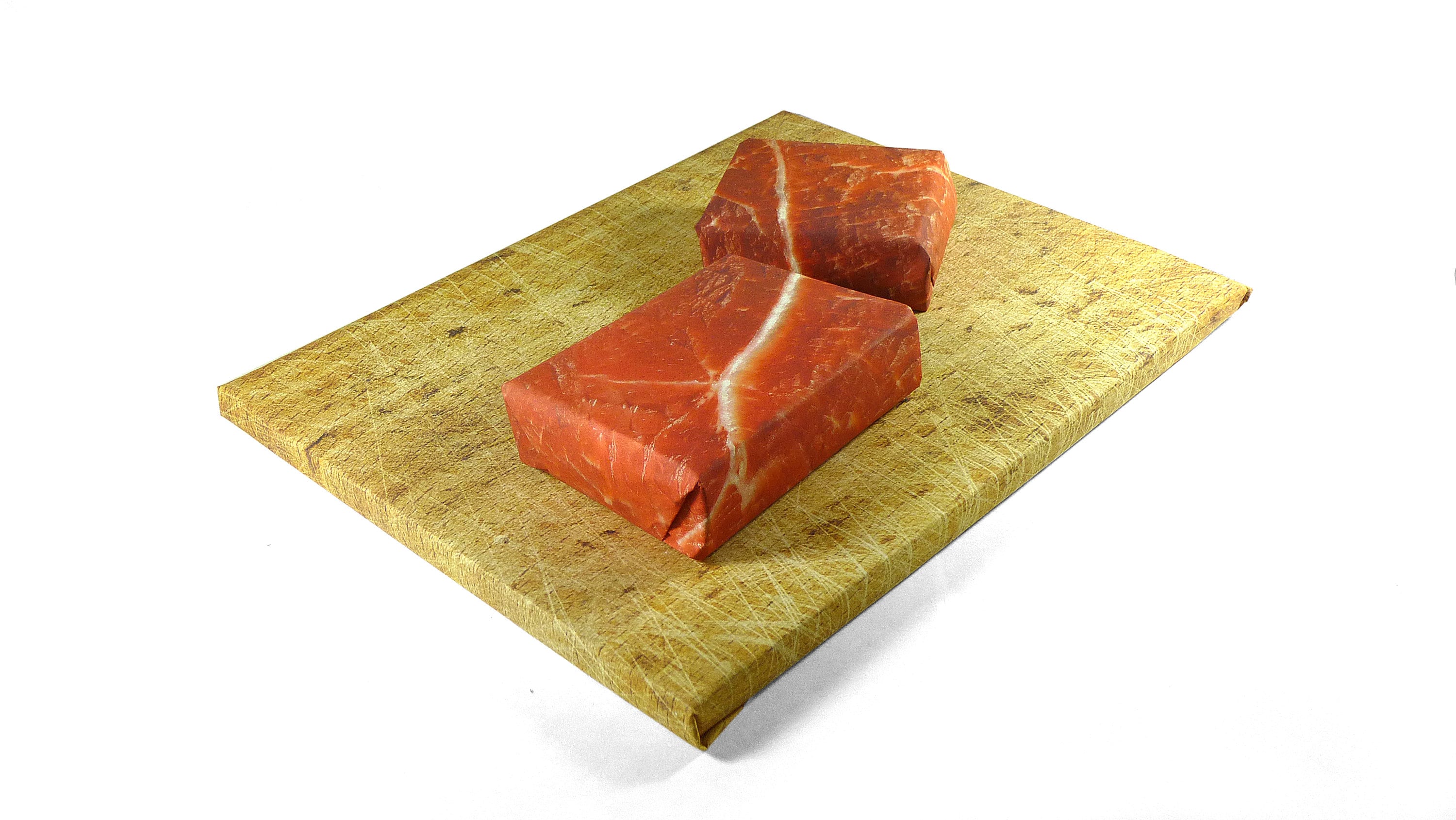 Nolechek's Best Valentine's Day Gifts for Meat Lovers – Nolechek's Meats,  Inc.