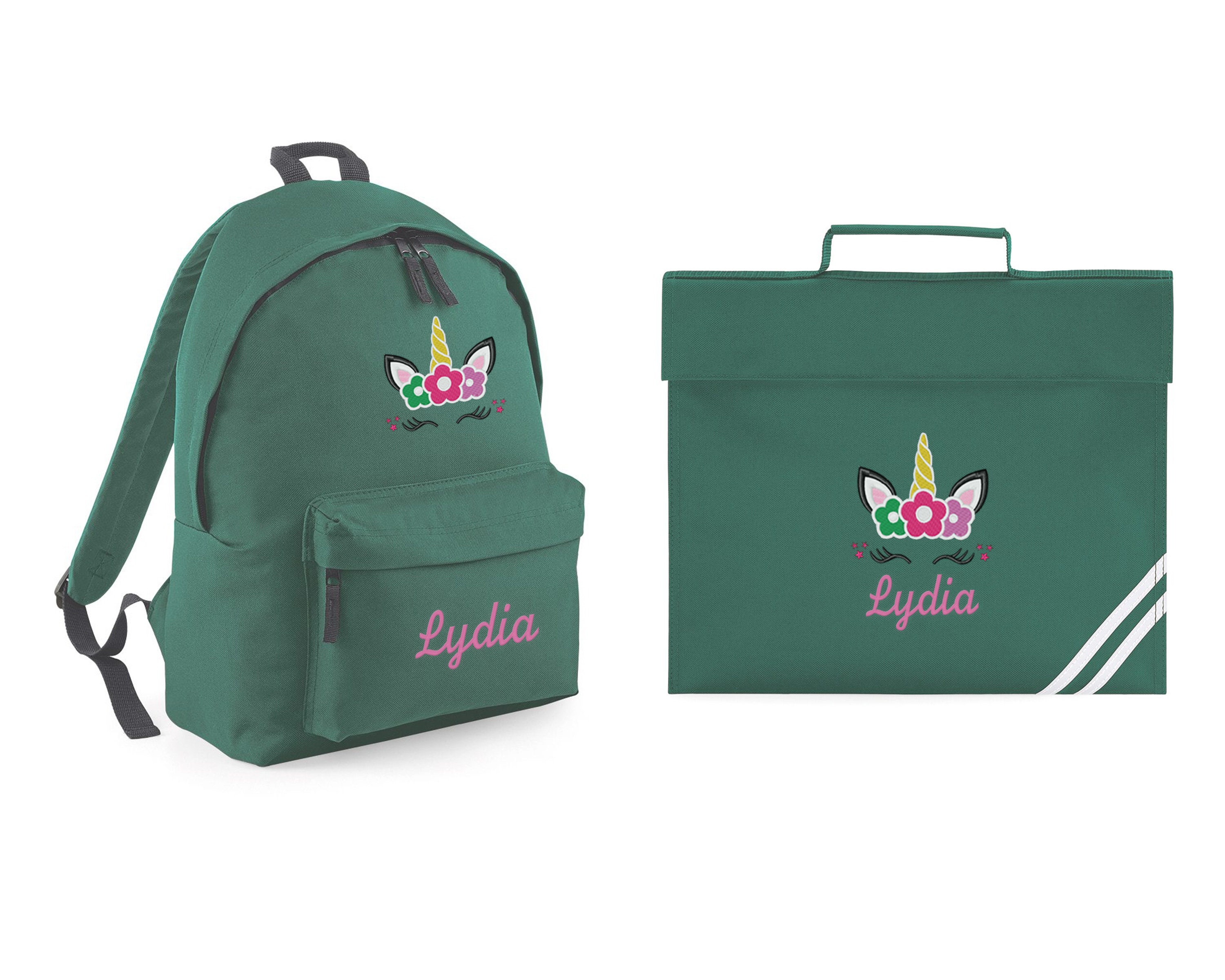 Mochilas tejidas outlet del junior