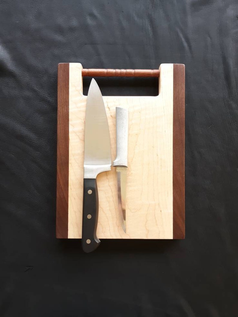 Cutting Board RW#18