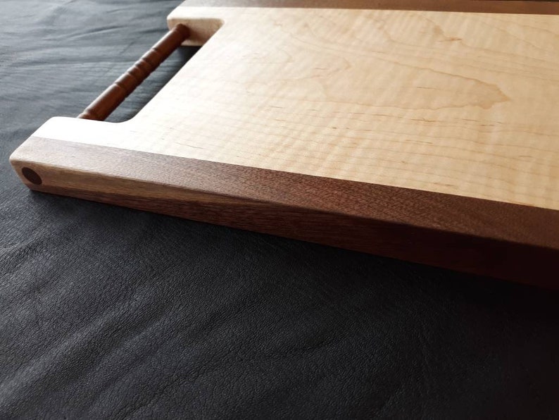 Cutting Board RW#18