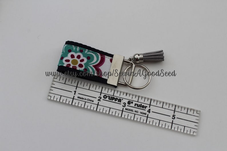 Fabric Checkbook Cover Floral Check book cover Gray Floral Checkbook Cover Cash Check Coupon Holder Fall Color Checkbook Holder