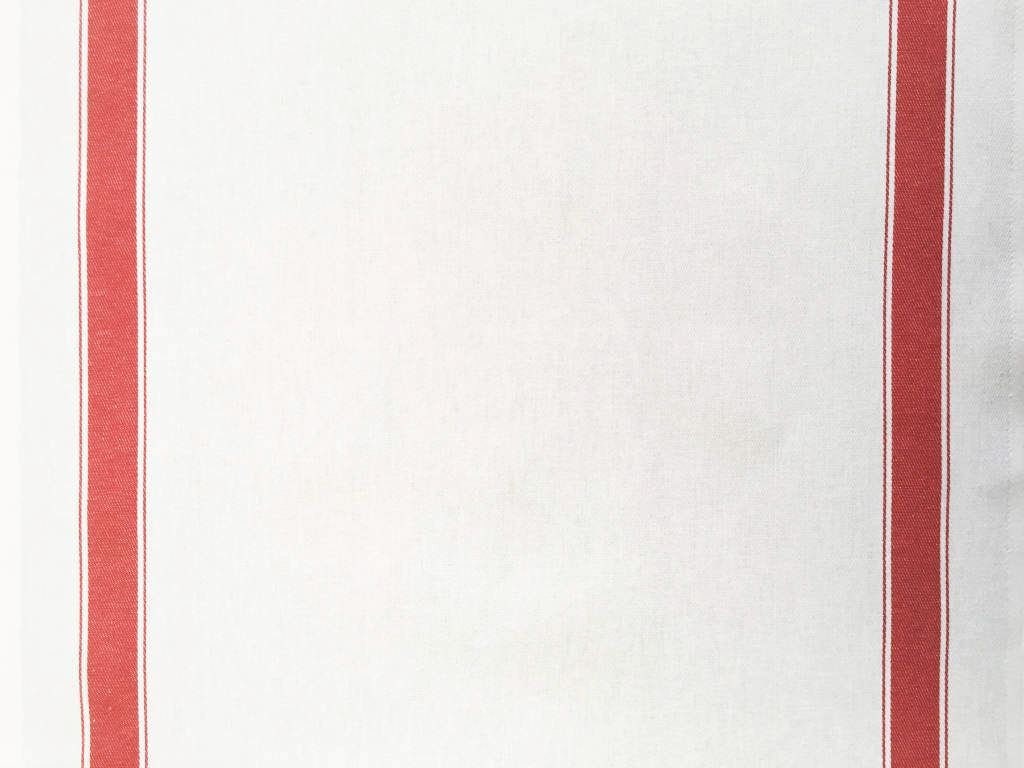 Tea Towel Fabric by the Meter Different Colors 60cms Cms Etsy