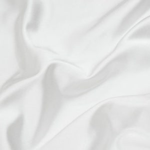 Stretch Fabric by the Meter  |  137 cms (54 inches) Wide |  97 Pure Cotton 3 Lycra