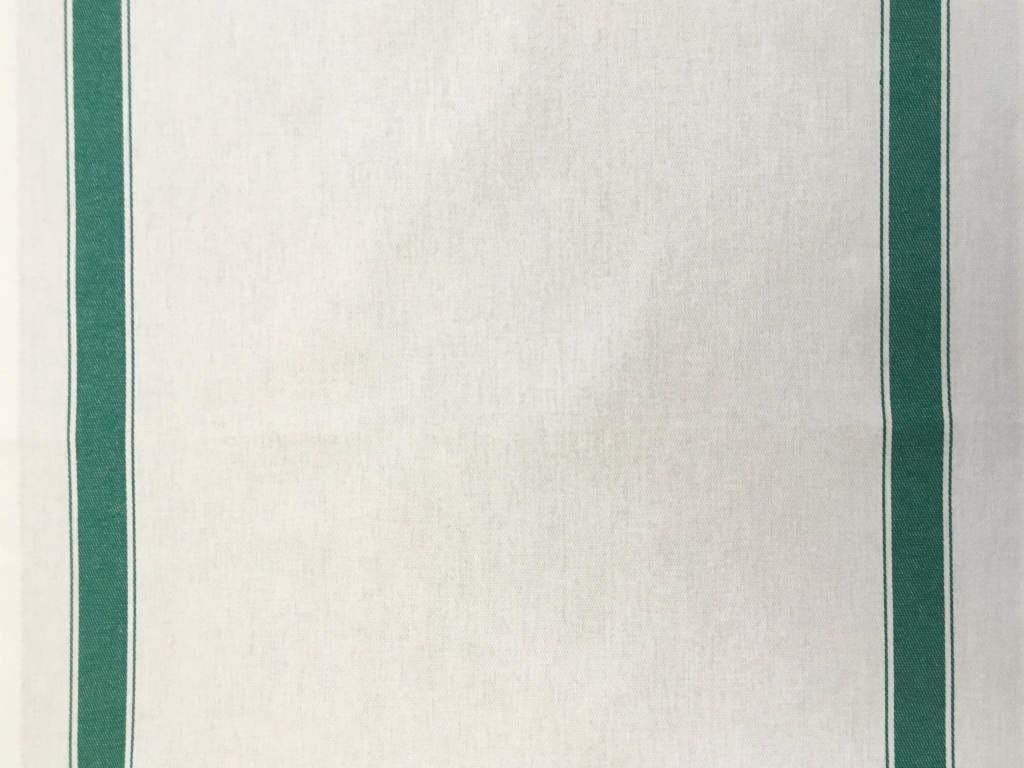 Tea Towel Fabric by the Meter Different Colors 60cms Cms Wide 100 Pure