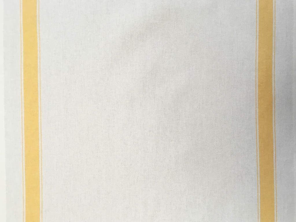 Tea Towel Fabric by the Meter Different Colors 60cms Cms Wide 100 Pure Natural Cotton Etsy