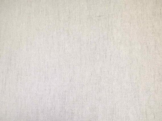 Coated Canvas Natural Base Pattern Fabrics | 100% Pure Cotton | 180 cm (71  inches) Wide