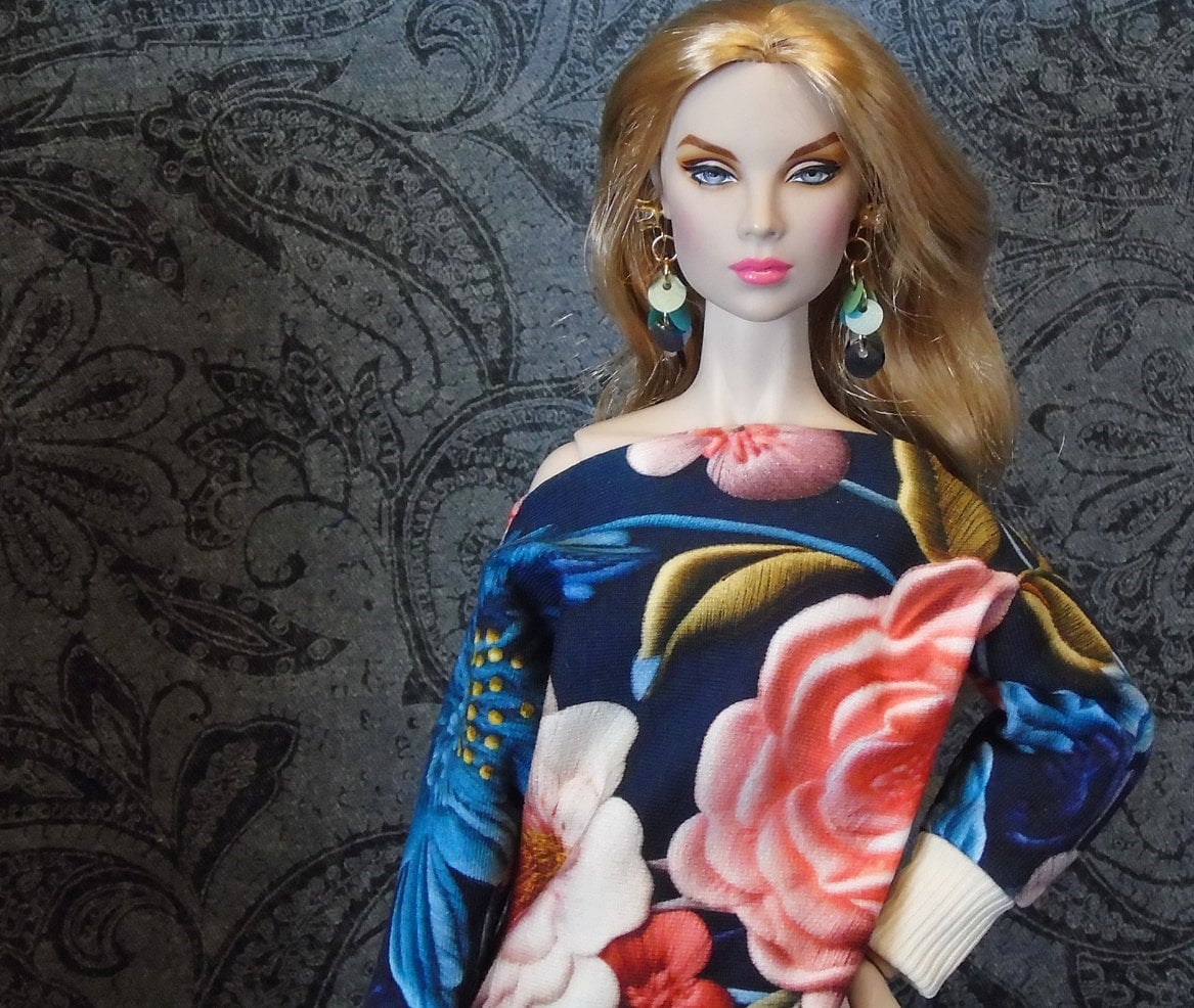 Gene marshall doll - Etsy 日本 Gene marshall doll - Etsy 日本