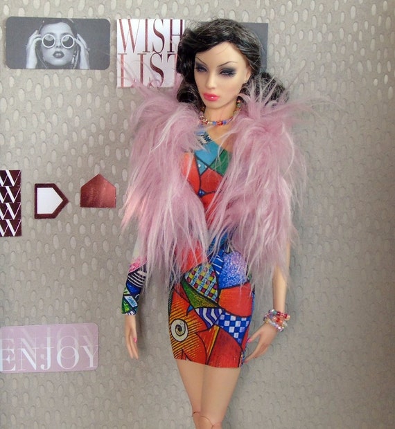 Fashion royalty list new arrivals