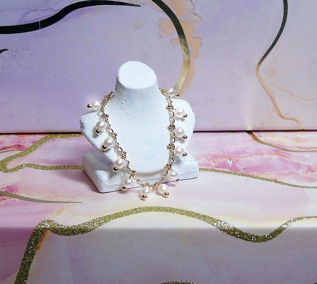 Fiche métier Vendeur de vêtements et d’accessoires | Ouest-France