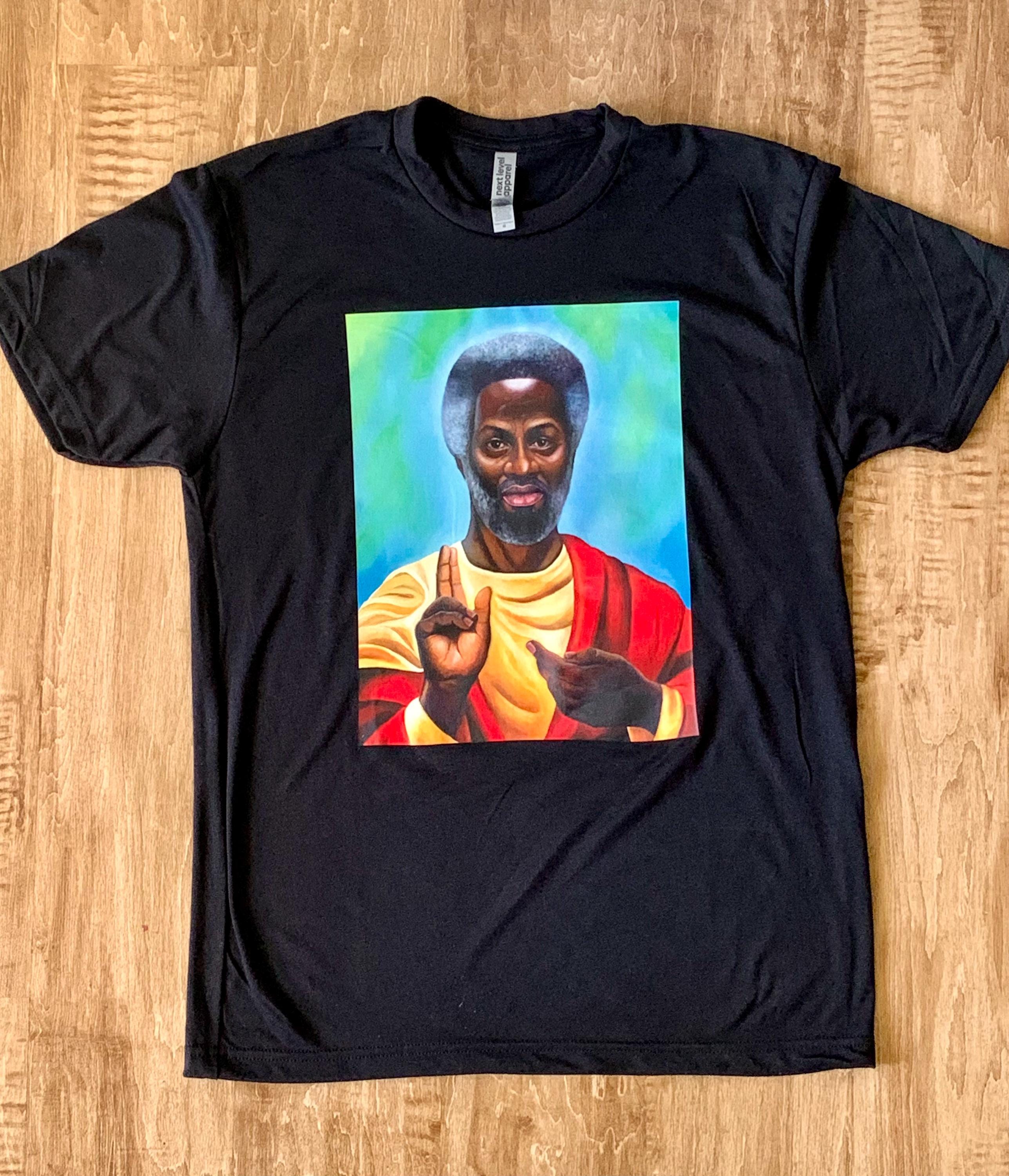 Good Times Jj Tshirt - Etsy