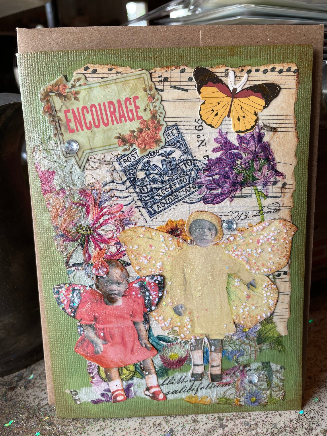 Selling Greeting Cards On Etsy at Doris Sun blog