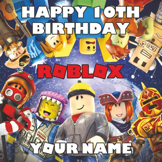 cool roblox images square