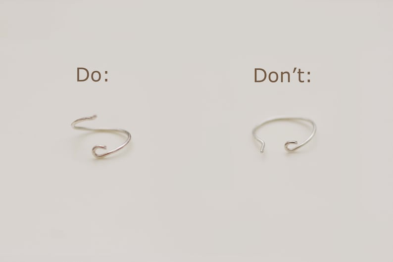 Small Hoop Earrings Pink Pearl Earrings Gold Hoop Earrings Lavender Pearl Earrings Gold Filled Earrings Pearl Hoop Earrings