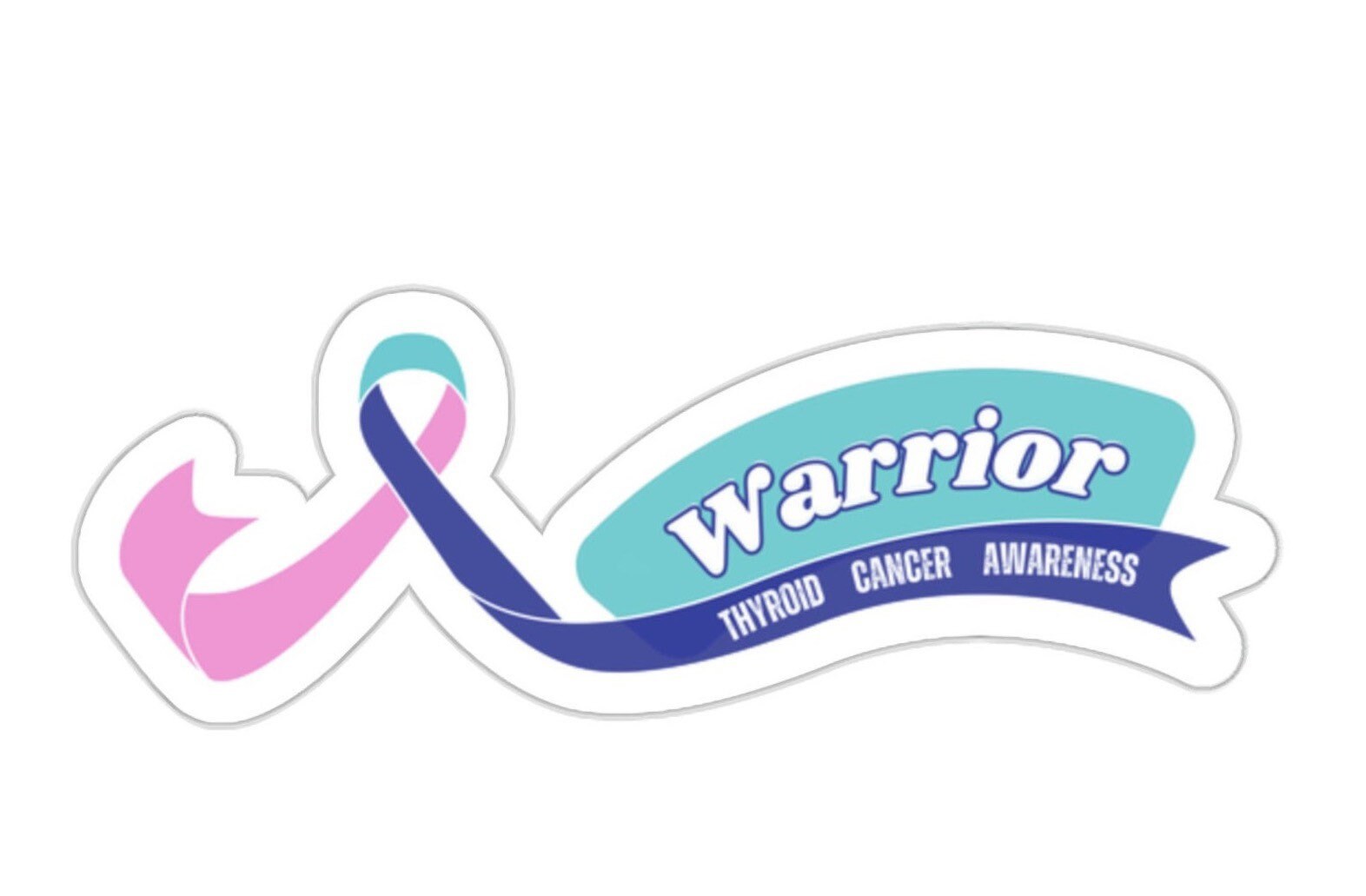 8-Quart Digital Air Fryer