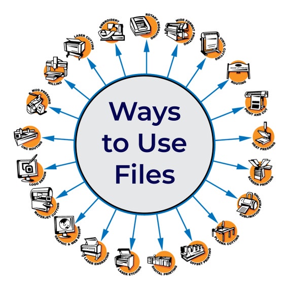 Free Free 261 Husband And Wife Camping Svg SVG PNG EPS DXF File