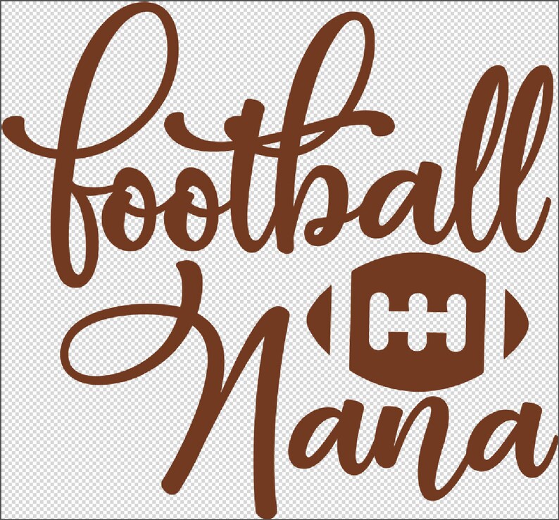 Free Free 87 Printable Nana Svg Free SVG PNG EPS DXF File