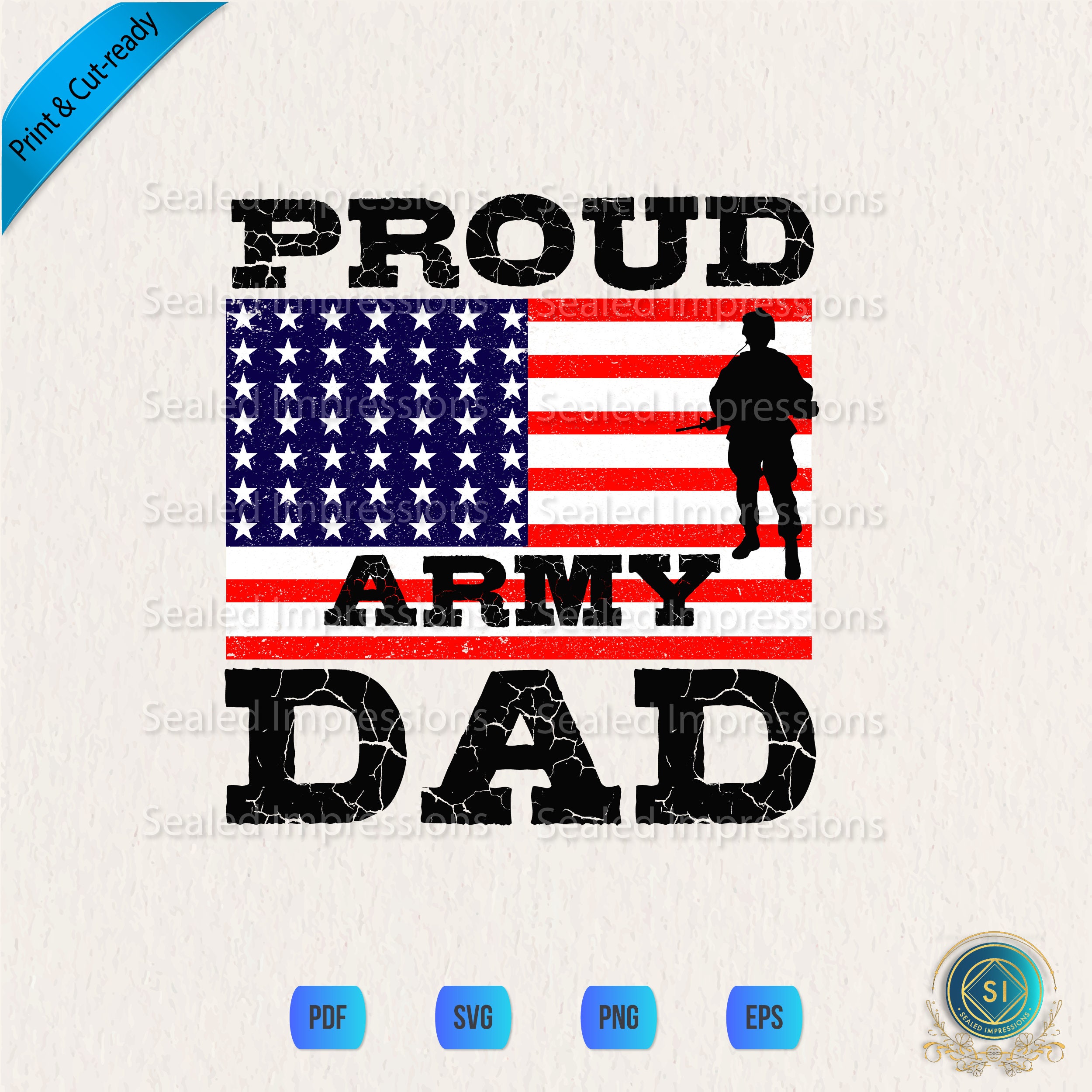 Free Free Proud Parent Svg 464 SVG PNG EPS DXF File