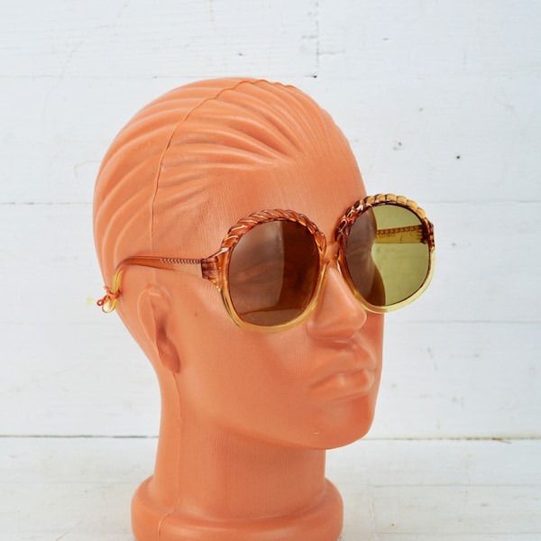 70s Sunglasses - Etsy