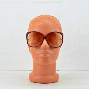 Sunglasses, Vintage sunglasses, Retro sunglasses, Old sunglasses, Womens sunglasses, 60s/70s