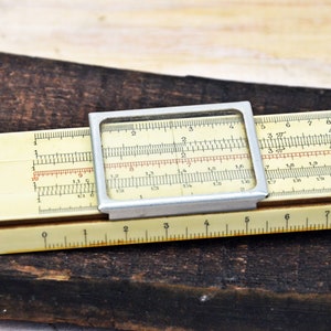 Vintage measuring line and pens  Plastic  scale  Measuring instrument  Plastic line  Plastic Measuring instrument  Office instrument