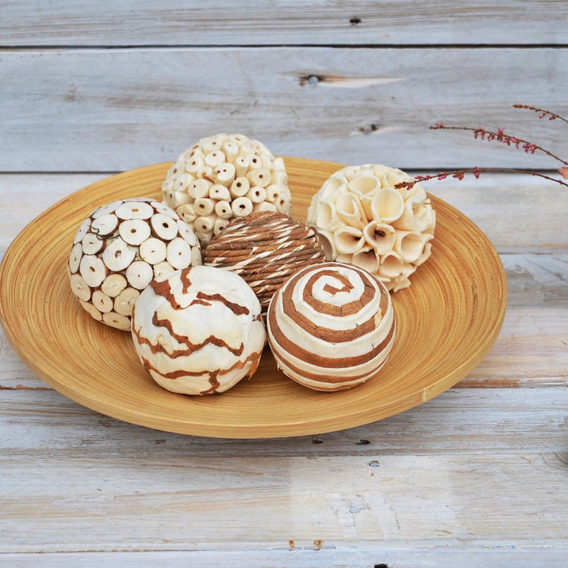 Rustic Kitchenware - Etsy