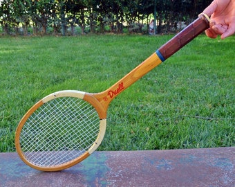 Raquette de padel Wilson Blade Pro V3 - Padel Par 4