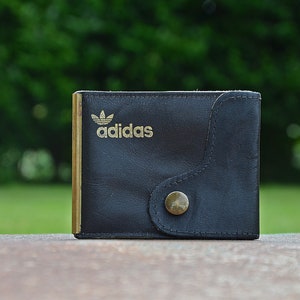 Adidas wallets uk sales
