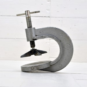 Tire Repair Clamp Etsy Canada