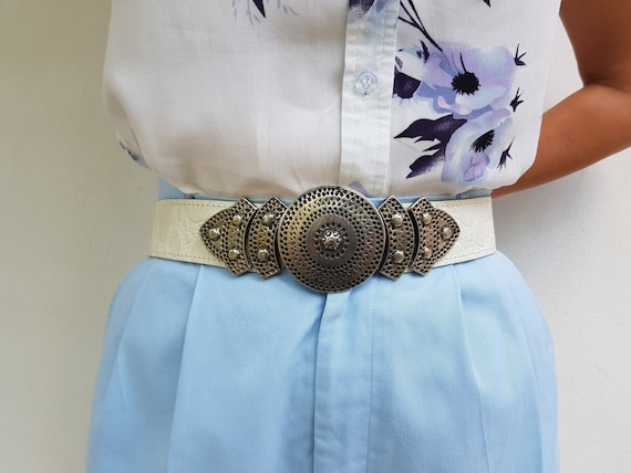 Bohemian Women display picture 1
