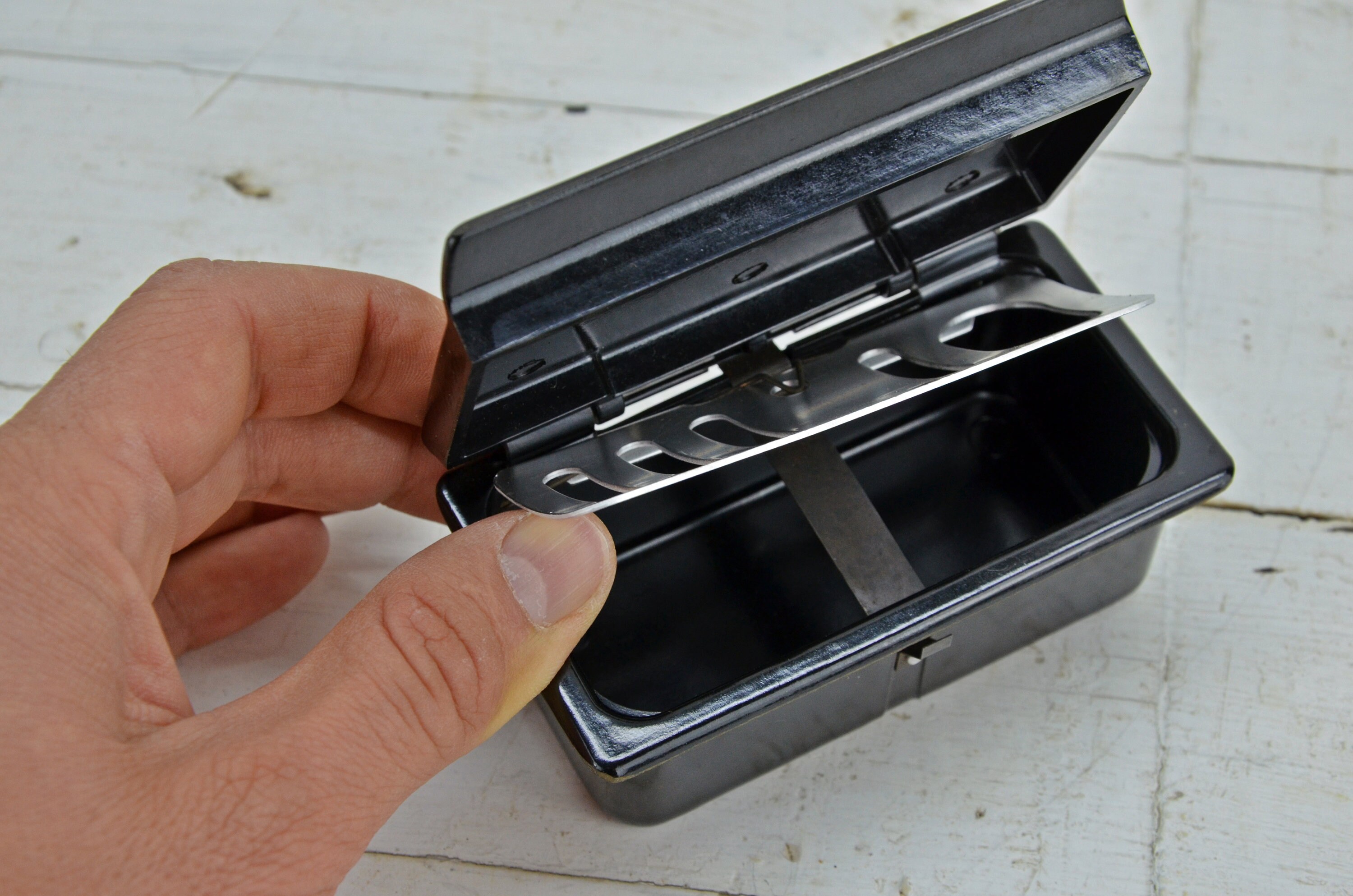 Vintage Car Ashtray Original Soviet Ashtray Vintage Soviet Etsy