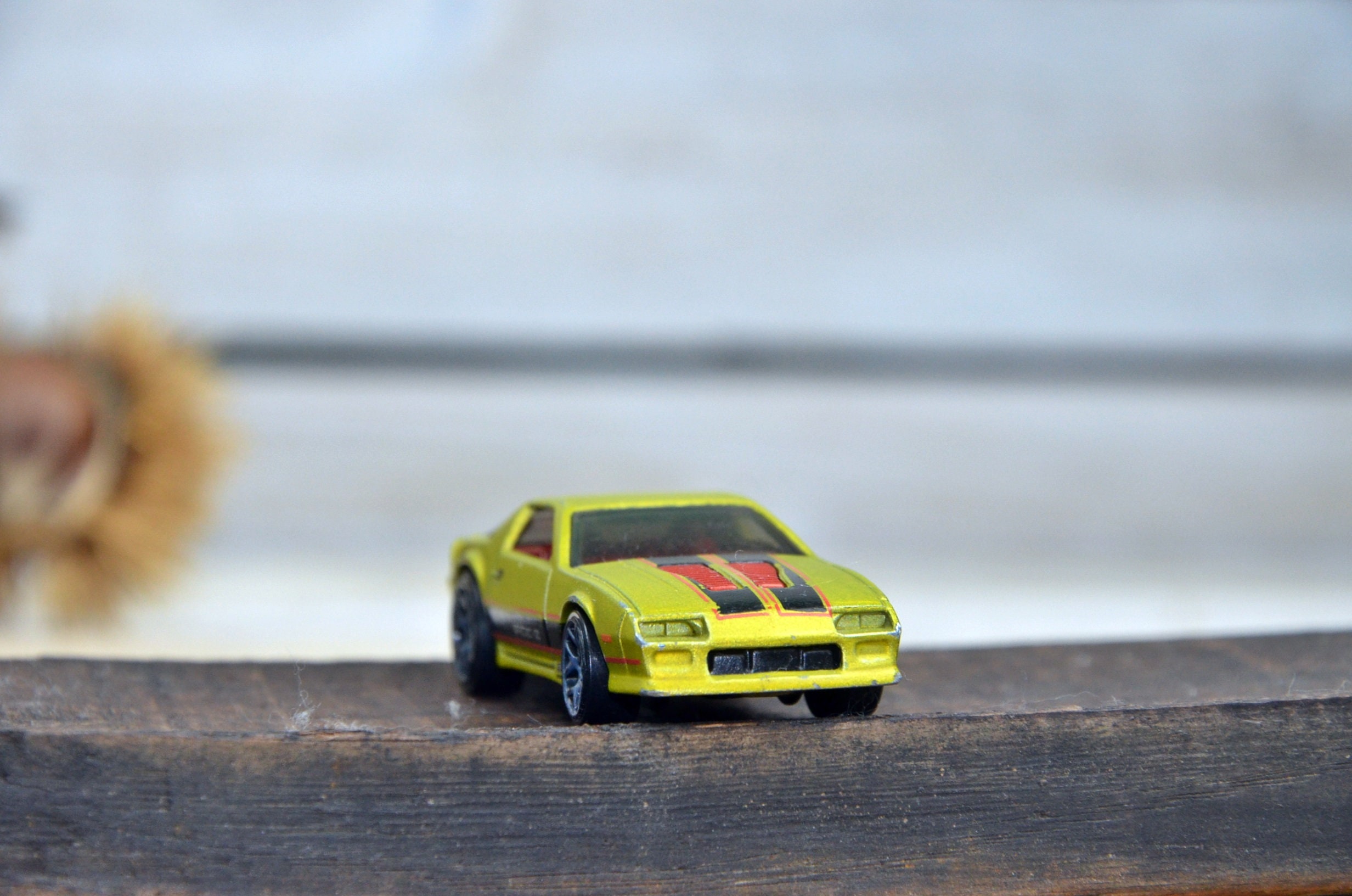 Vintage Car Racing Car Vintage Toy Car FORZA Motorsport | Etsy