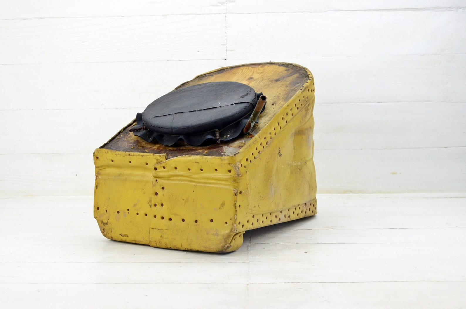 Vintage Fire Bellows Antique Bellows for Foundry Furnace Etsy