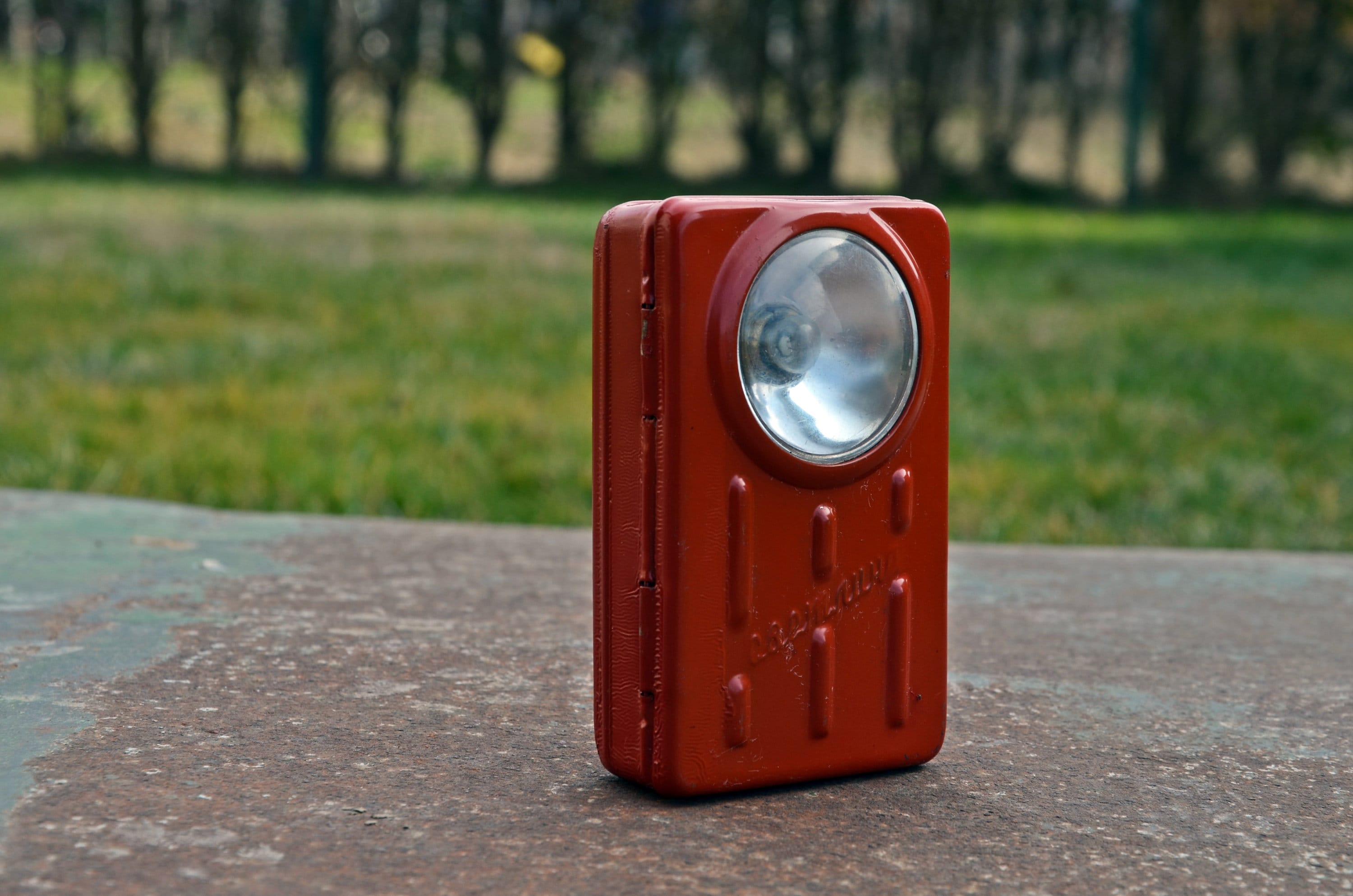 Vintage Soviet Army Field Cap – 1980s Military Cotton Hat - Etsy