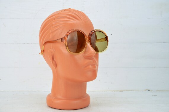 Sunglasses, Retro sunglasses, Vintage sunglasses,… - image 5