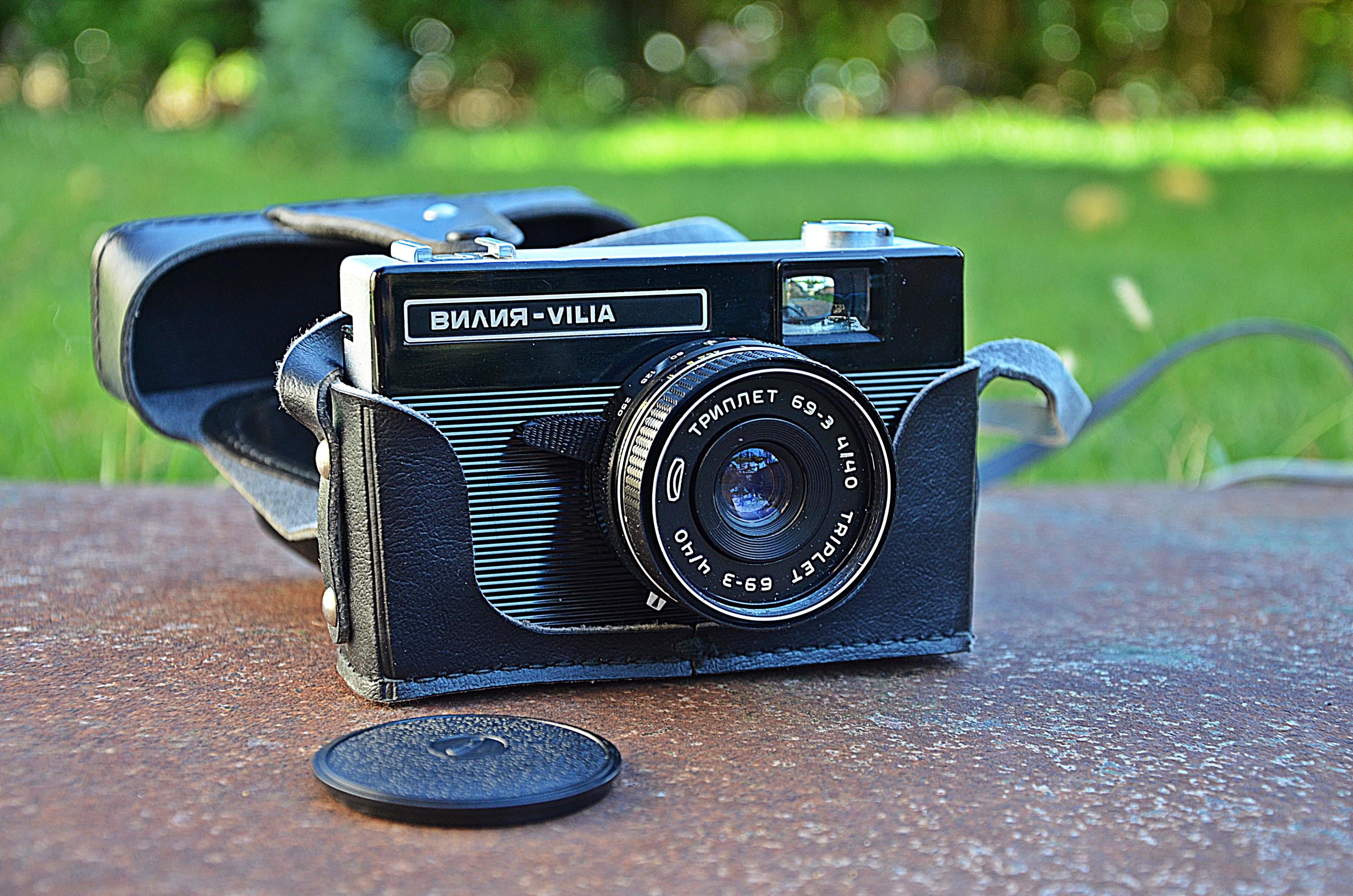 Belomo vilia camera - Etsy 日本